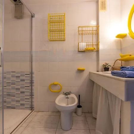 Ancora By Interhome *