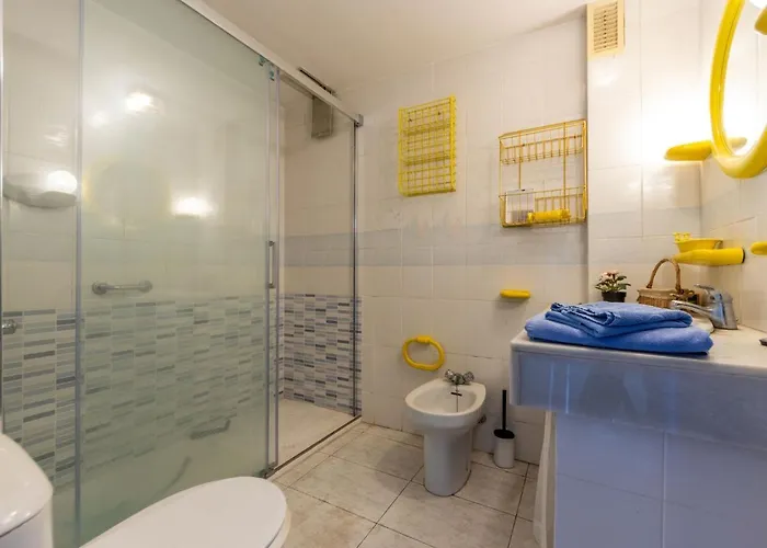 Ancora By Interhome