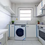 Ancora By Interhome Salou