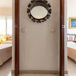 Ancora By Interhome Appartement