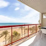 Appartement Ancora By Interhome