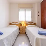 Appartement Ancora By Interhome Salou
