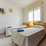 Ancora By Interhome Appartement Salou