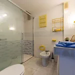 Ancora By Interhome