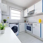 Ancora By Interhome Appartement Salou