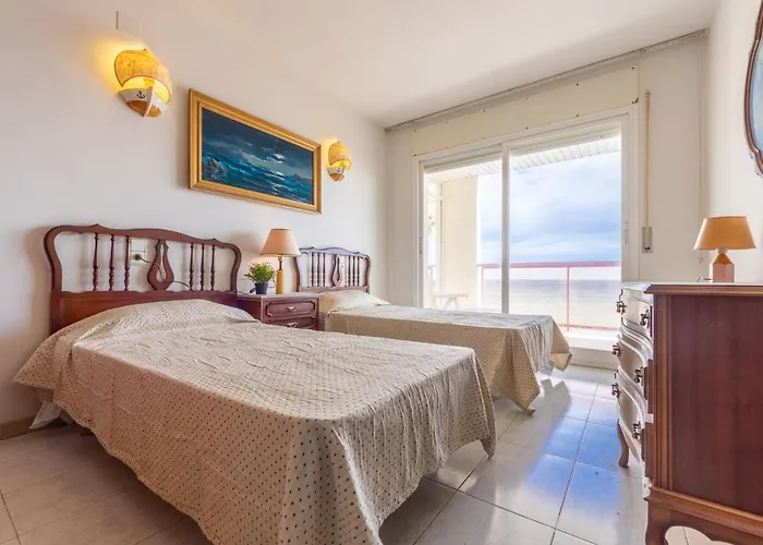 Ancora By Interhome