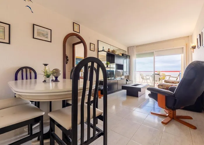 Ancora By Interhome